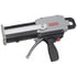 8117 by 3M - MixPac® Applicator Gun 08117, 200 mL