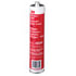 8364 by 3M - 3M™ Urethane Seam Sealer, Beige