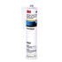3M 8367 Seam Sealer 310 ml Black Urethane Seam Sealer, 10.4 fl oz Cartridge