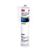 3M 8362 Seam Sealer Grey Urethane Seam Sealer Paste, 310 ml Cartridge, Permanently Flexible joint Sealant