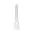 58207 by 3M - Dynamic Mixing System Nozzle Extension, 12 per bag, 6 bags per case