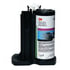 3M 5862 Glaze and Spot Putty 276 ml Platinum Glazing and Finishing Putty, Self-Leveling