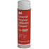 8987 by 3M - General Purpose Adhesive Cleaner 08987, 15 oz Net Wt