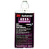 8219 by 3M - Automix™ SMC/Fiberglass Panel Adhesive 08219, 200 mL Cartridge, 6/cs