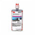 8223 by 3M - Universal Adhesive 08223 Black, 200 mL Cartridge Price Per Each