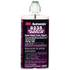 8235 by 3M - Automix™ Semi-Rigid Parts Repair 08235, 200 mL Cartridge, 6/cs