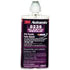 8239 by 3M - Automix™ TPO Plastic Parts Repair 08239, 200 mL Cartridge, 6/cs