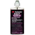 8237 by 3M - Automix™ Semi-Rigid Parts Repair 08237, 200 mL Cartridge, 6/cs