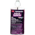 8243 by 3M - Automix™ SMC/Fiberglass Repair Adhesive 08243, 200 mL Cartridge, 6/cs