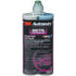 8275 by 3M - 400ML TRUCK EZ SAND REPAIR