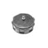 Arctic Fox T-1029 ADAPTER