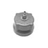 Arctic Fox T-1040 ADAPTER