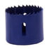373100BX by IRWIN HANSON - 1" Bi-Metal Hole Saw