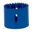 Irwin Hanson 373400BX BI-METAL 4" HOLE SAW