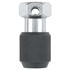 Irwin Hanson 4935053 TAP DRR MEDIUM