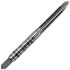 1423 by IRWIN HANSON - 1/4" - 28 NF Fractional Plug Tap, Bulk