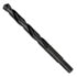 67826 by IRWIN HANSON - 13/32" Heavy-Duty High Speed Steel Fractional 3/8" Reduced Shank Jobber Length Drill Bit