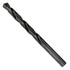 Irwin Hanson 67517 17/64" DRILL BIT