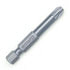 93077 by IRWIN HANSON - #2 POZIDRIV® Power Bit, 2"