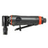 204 by ASTRO PNEUMATIC - ONYX Composite Body 1/4" 90° Angle Die Grinder