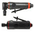 222 by ASTRO PNEUMATIC - ONYX 2 Pc. Die Grinder Kit