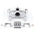 L5037 by POWERSTOP BRAKES - AutoSpecialty® Disc Brake Caliper