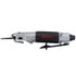 930 by ASTRO PNEUMATIC - Air Body Saber Saw with 5 Blades