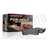 PowerStop Brakes PM18149