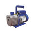 3451 by ATD TOOLS - 1.8 CFM Vacuum Pump