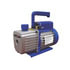 3453 by ATD TOOLS - 3 CFM Vacuum Pump