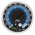 3667 by ATD TOOLS - Low Side Replacement Gauge
