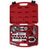 5478 by ATD TOOLS - Master Flaring and Tubing Tool Set