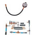 ATD Tools 5633 Fuel Injection Tester