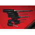 ATD Tools 6265 8 Pc. Screwdriver Set