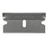 8812 by ATD TOOLS - Single Edge Razor Blades