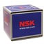 33BWK02 by NSK - Wheel Bearing and Hub Assembly