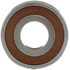 NSK 33TM01NXC3 Manual Transmission Input Shaft Bearing 33tm01nxc3