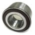 37BWD07 by NSK - Wheel Bearing