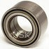 42BWD19 by NSK - Wheel Bearing for JAGUAR