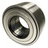 40BWD20 by NSK - Wheel Bearing