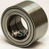NSK 43BWD06 Wheel Bearing Wheel Bearing for TOYOTA