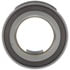 NSK 43BWD15B Wheel Bearing 43bwd15b