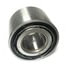 30BWD04 by NSK - Wheel Bearing
