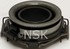 50TKB3504BRA1 by NSK - 50tkb3504bra1