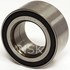 51BWD01 by NSK - Wheel Bearing for HONDA