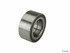 52BWD02 by NSK - Wheel Bearing for HONDA