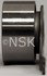 52TB0537B01 by NSK - 52tb0537b01