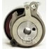 NSK 55ATB0723A02B03 Engine Timing Belt Tensioner 55atb0723a02b03