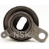 NSK 57TB0505B01 Engine Timing Belt Tensioner Engine Timing Belt Tensioner