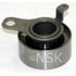 NSK 57TB0505B01 Engine Timing Belt Tensioner Engine Timing Belt Tensioner